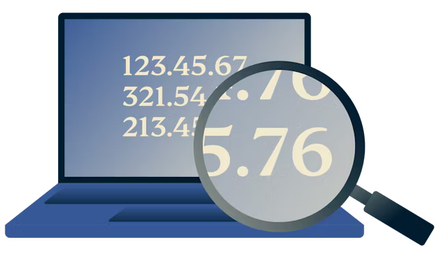 What is a VPN? image.