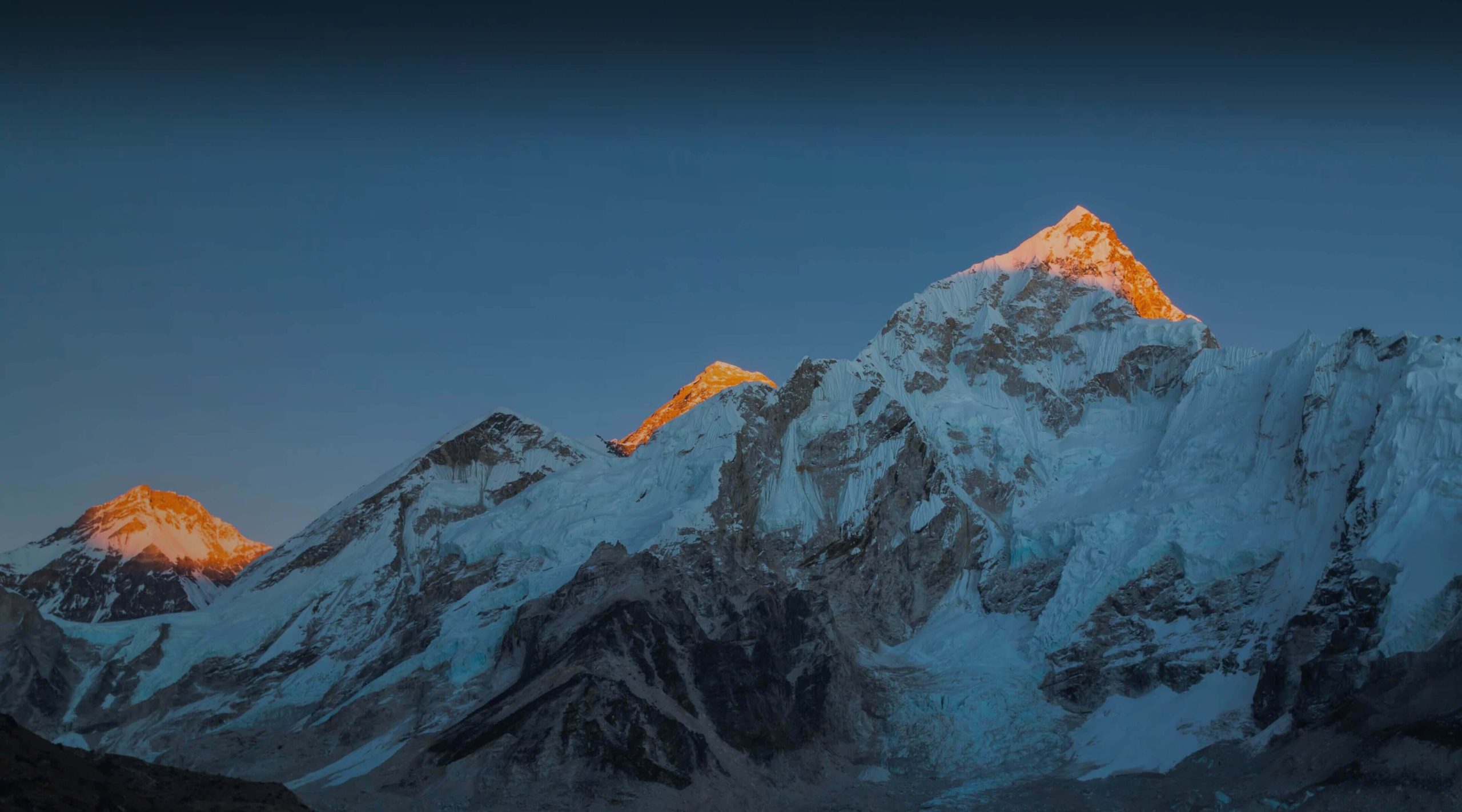 Melhor servi&ccedil;o de VPN do Nepal