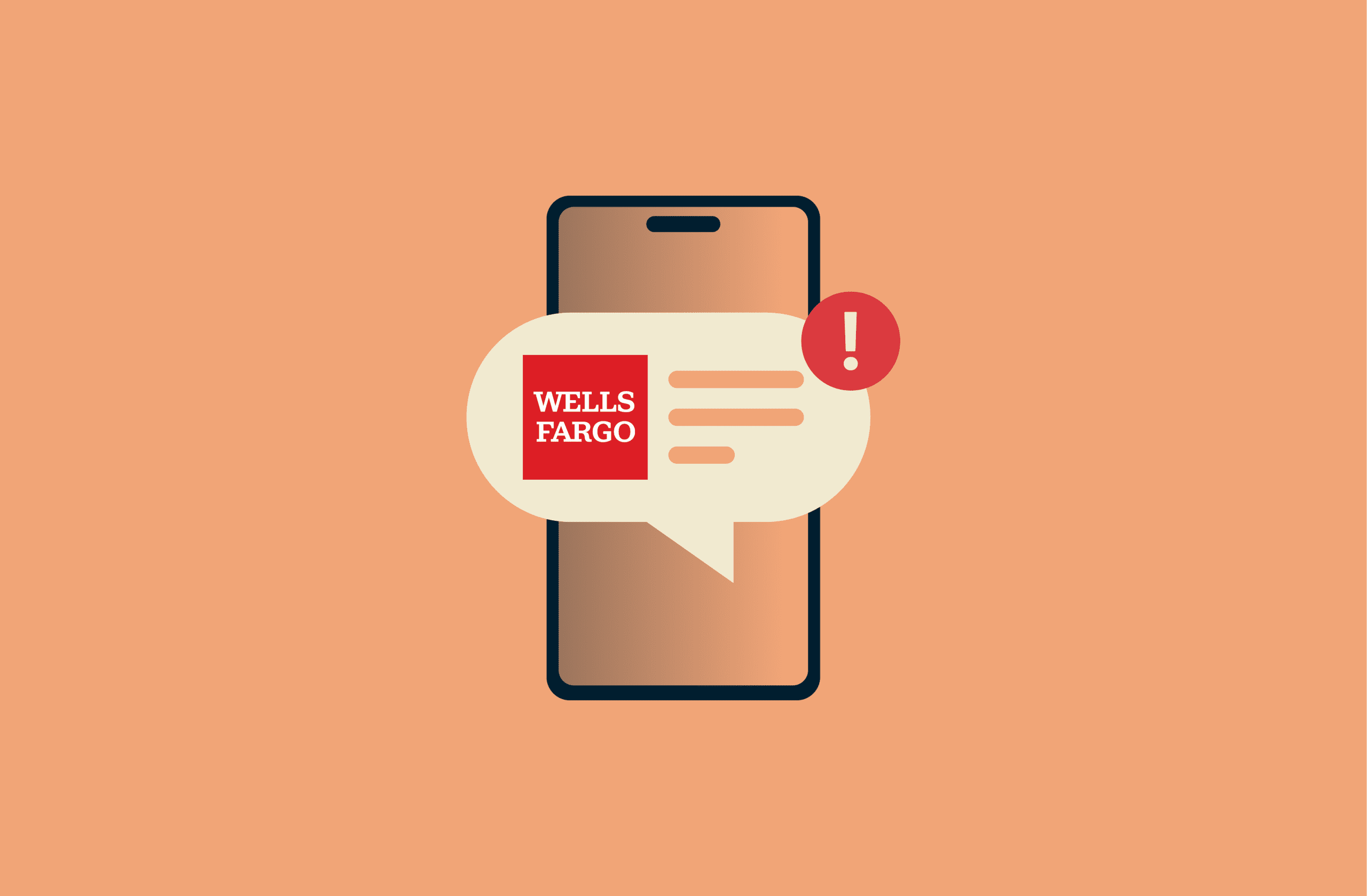 wells-fargo-scam