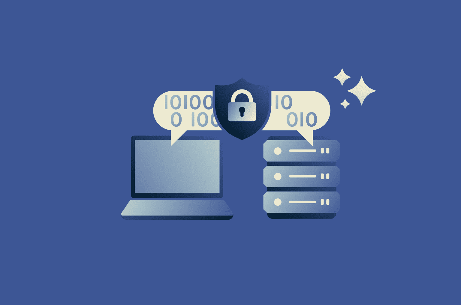 dns-over-quic