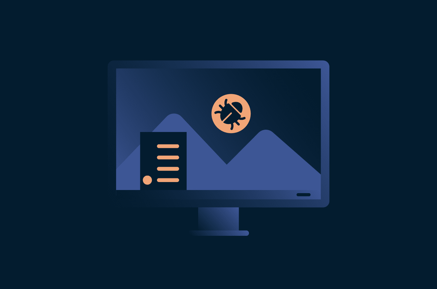 fileless-malware