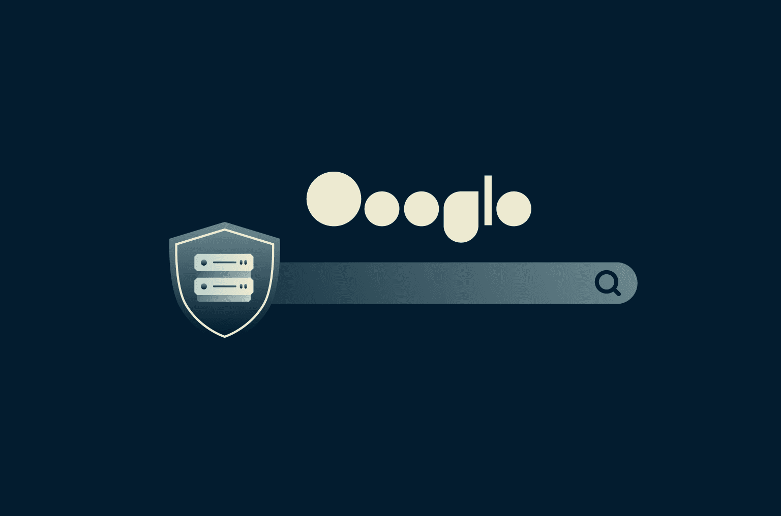 google-search-not-working-with-vpn