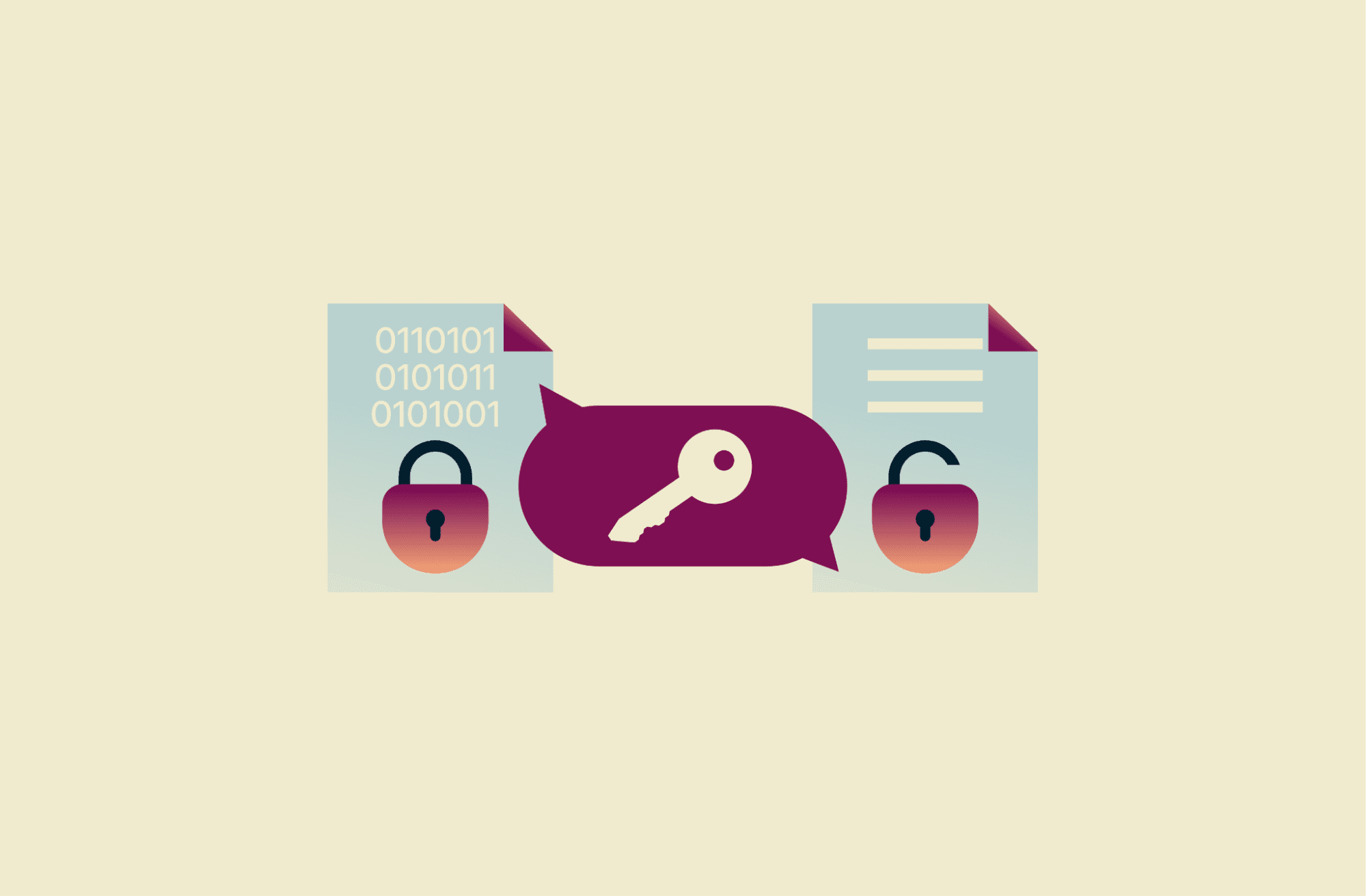 idea-algorithm-in-cryptography