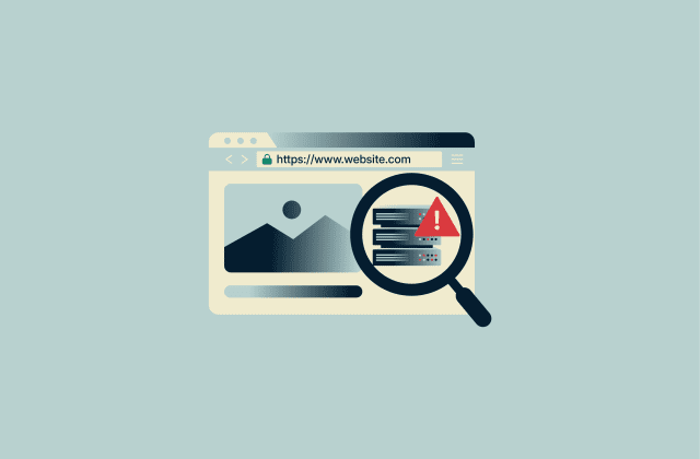 What is DNS spoofing? Learn how it affects your security
