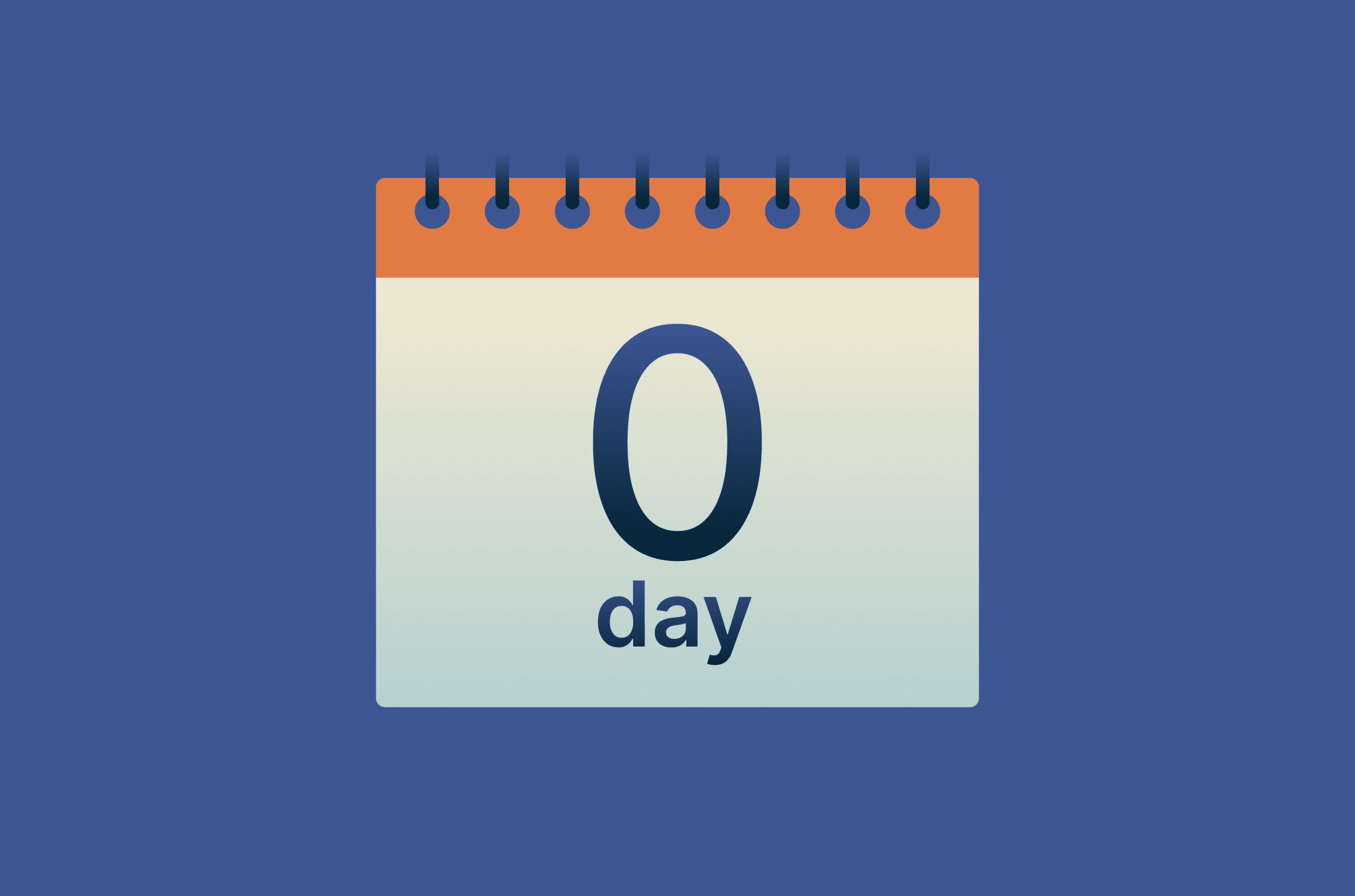 zero-day-exploit