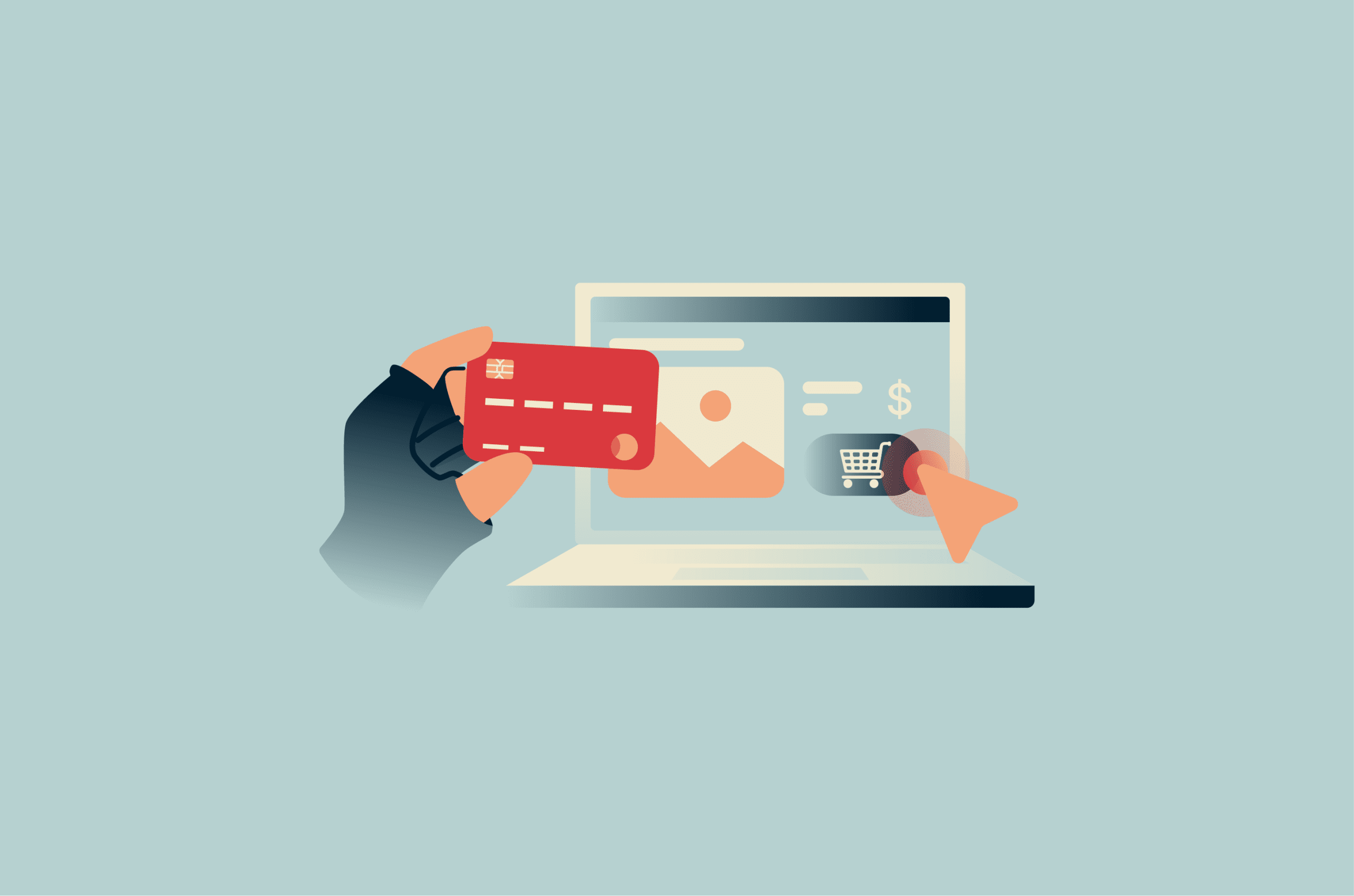 card-testing-fraud