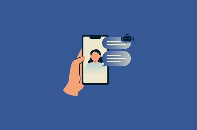 Is Replika safe? What you should know about privacy and emotional safety