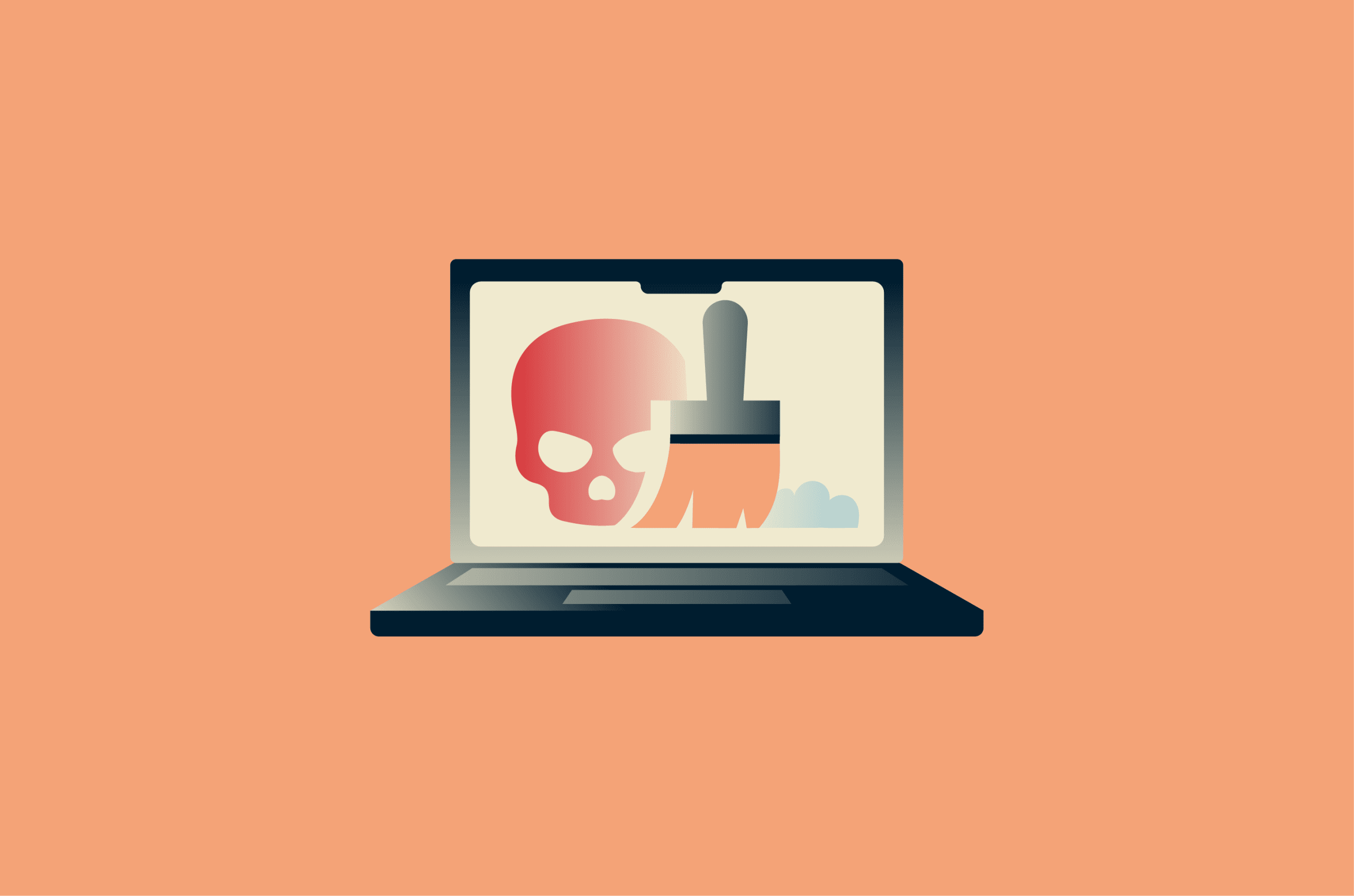 remove-malware-from-mac