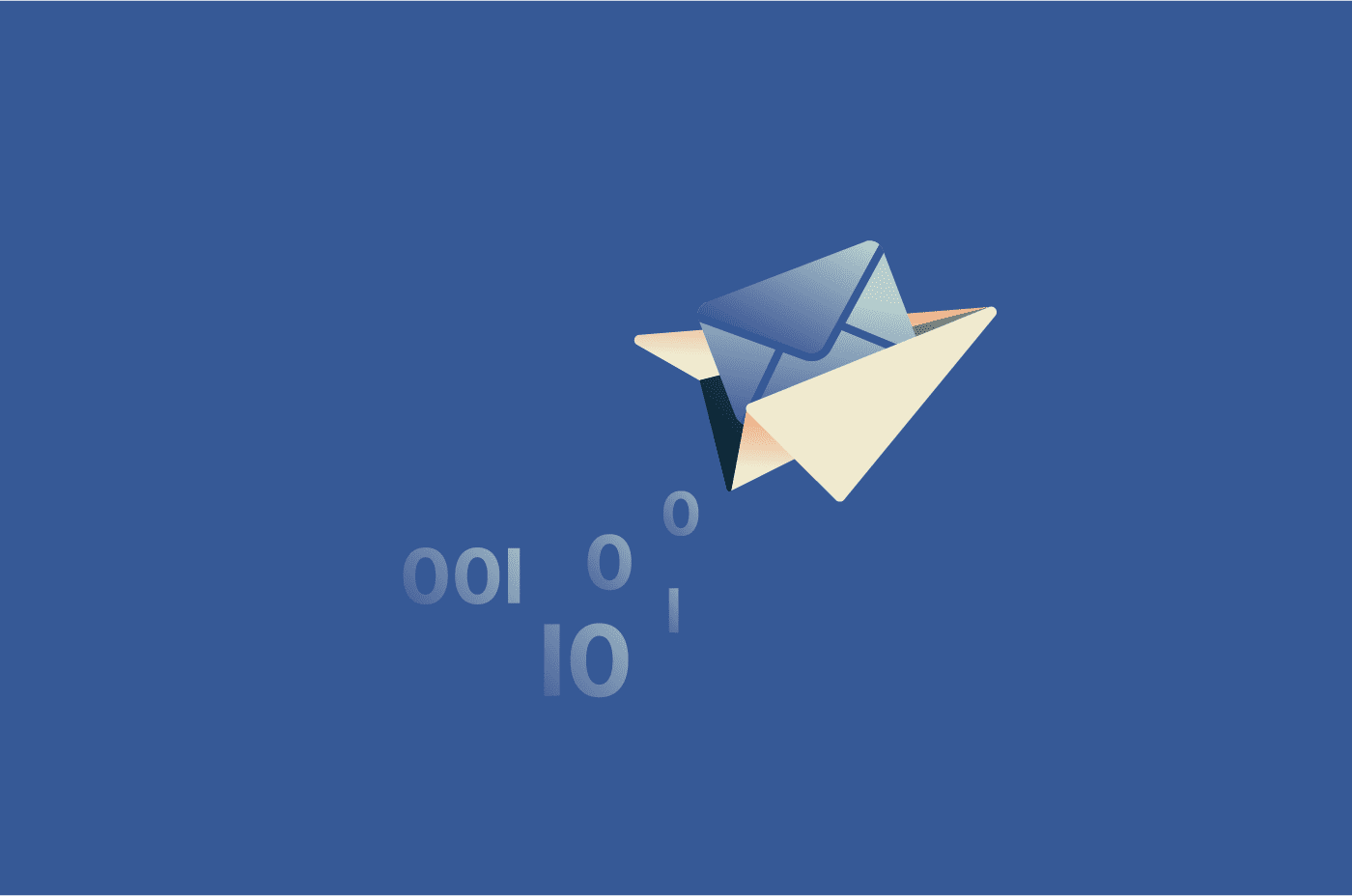 smtp-protocol