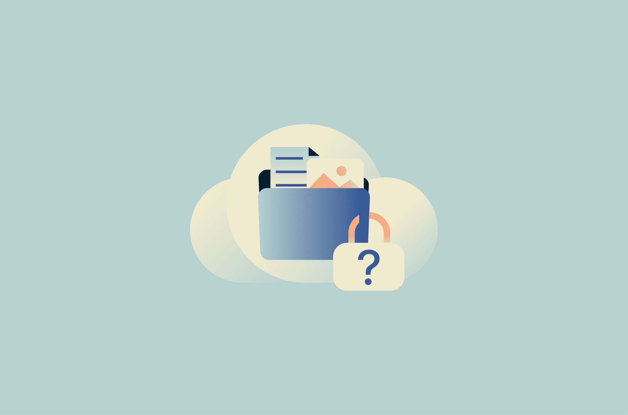 google-drive-security