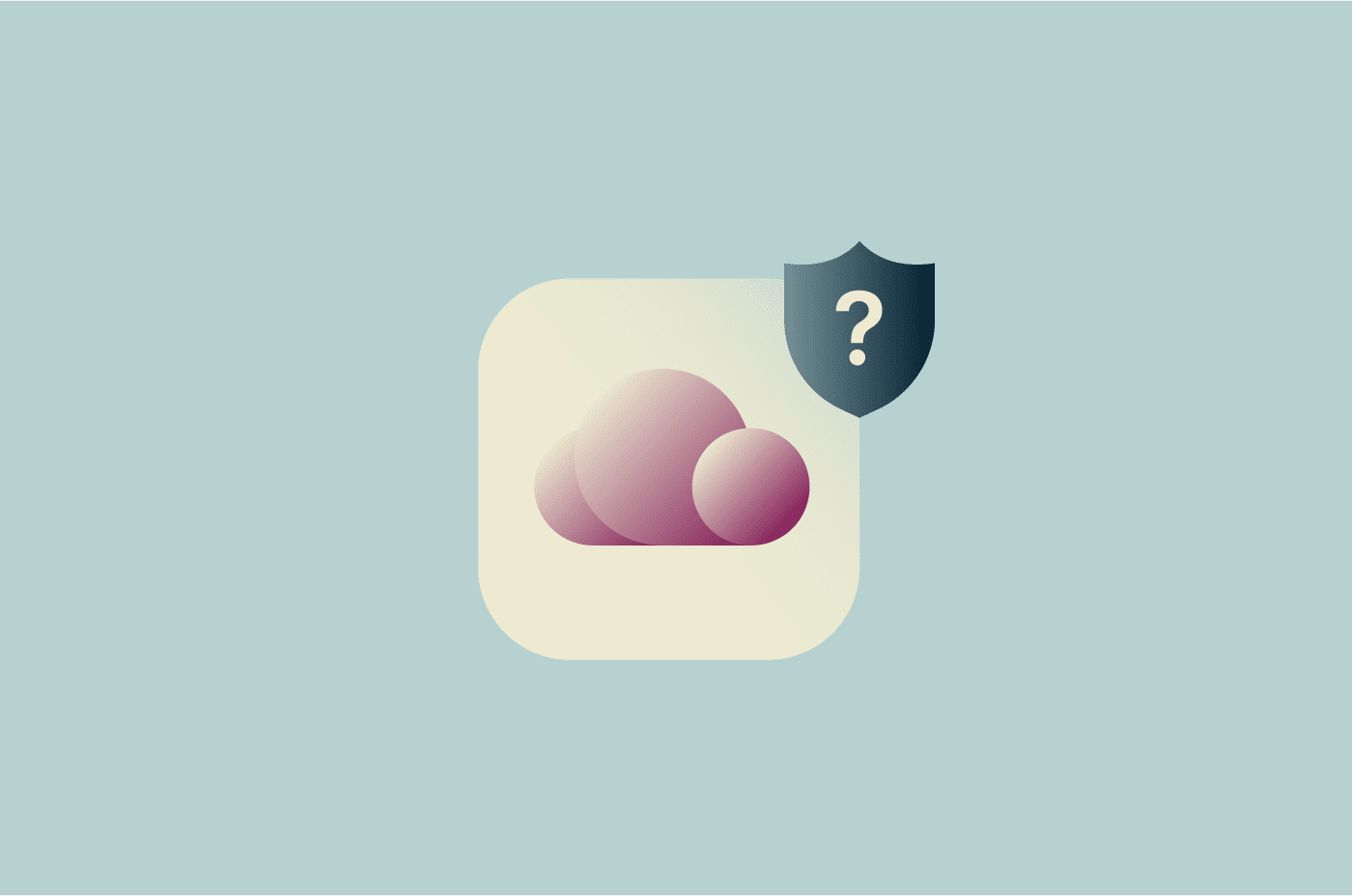 is-icloud-safe
