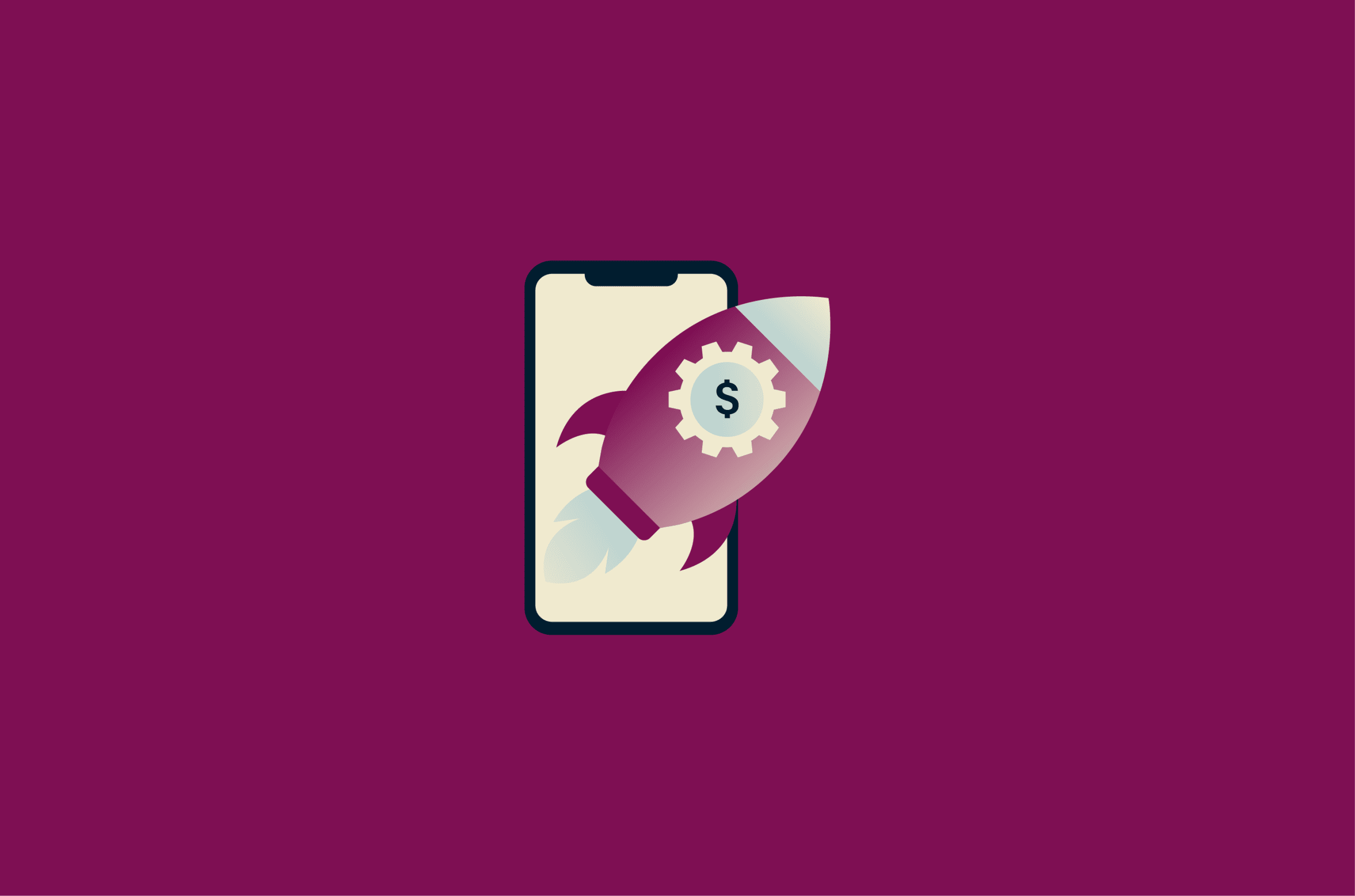 is-rocket-money-safe