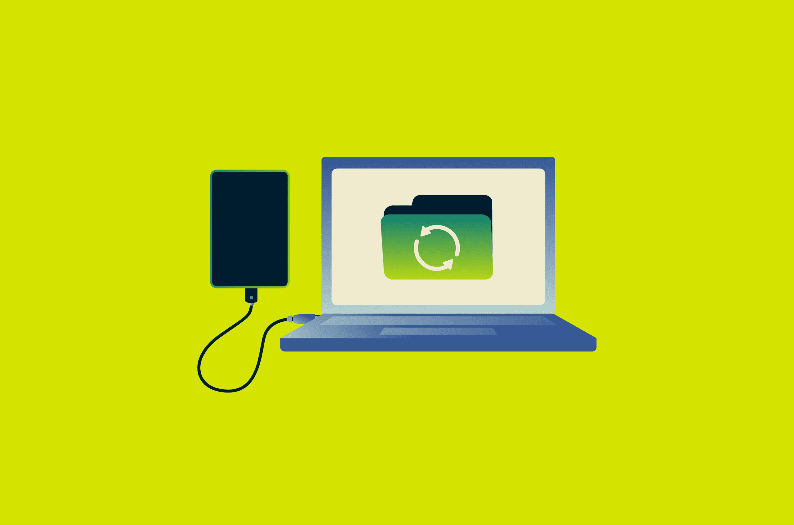 recover-data-from-external-hard-drive