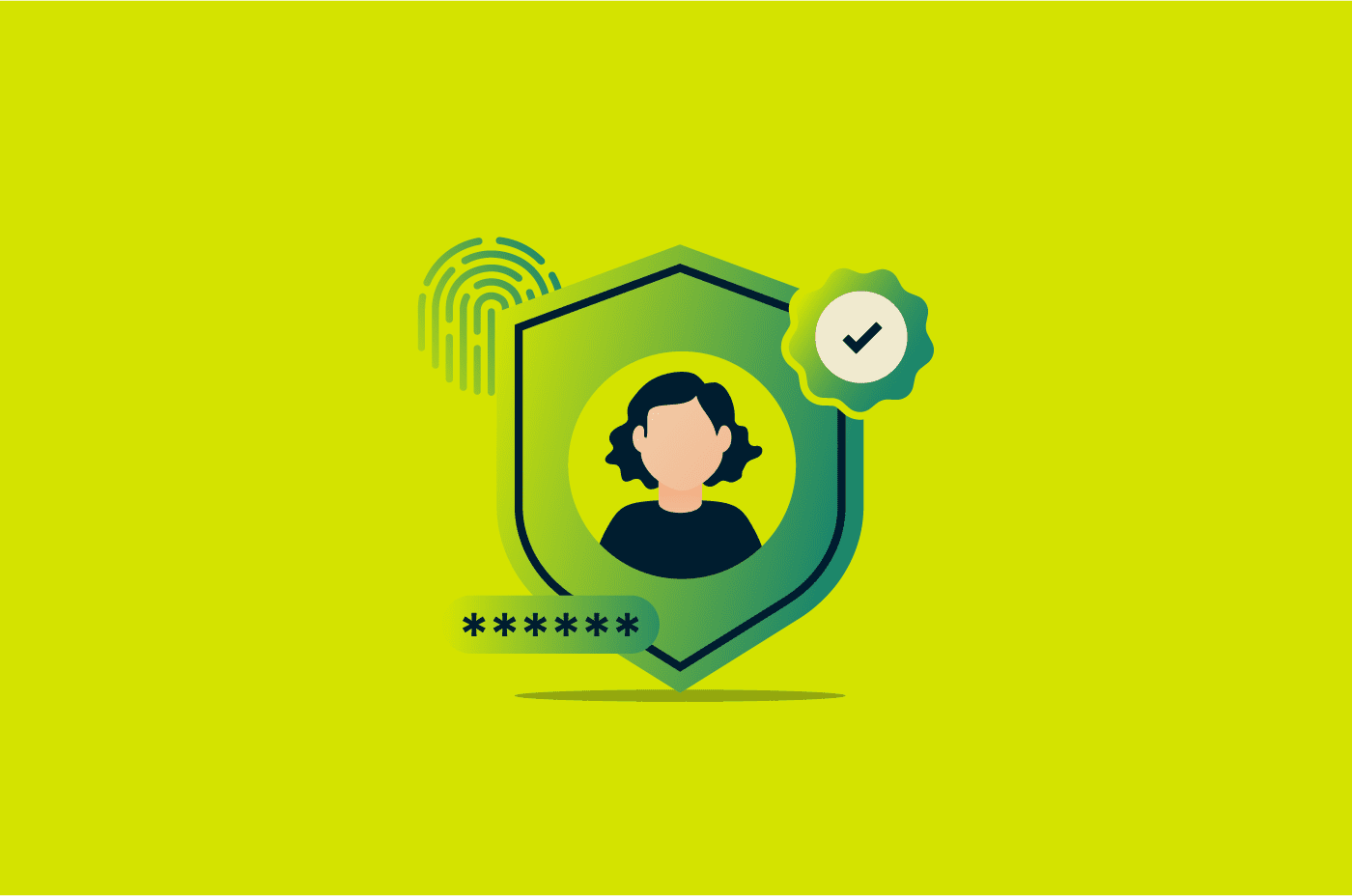 what-is-user-authentication